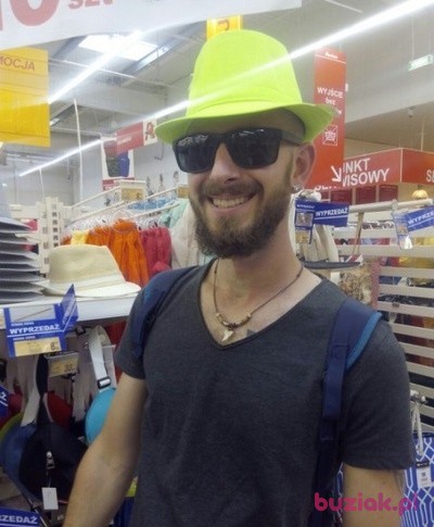 waserrus777, Male, 38, Zielona Góra, Polska: 1