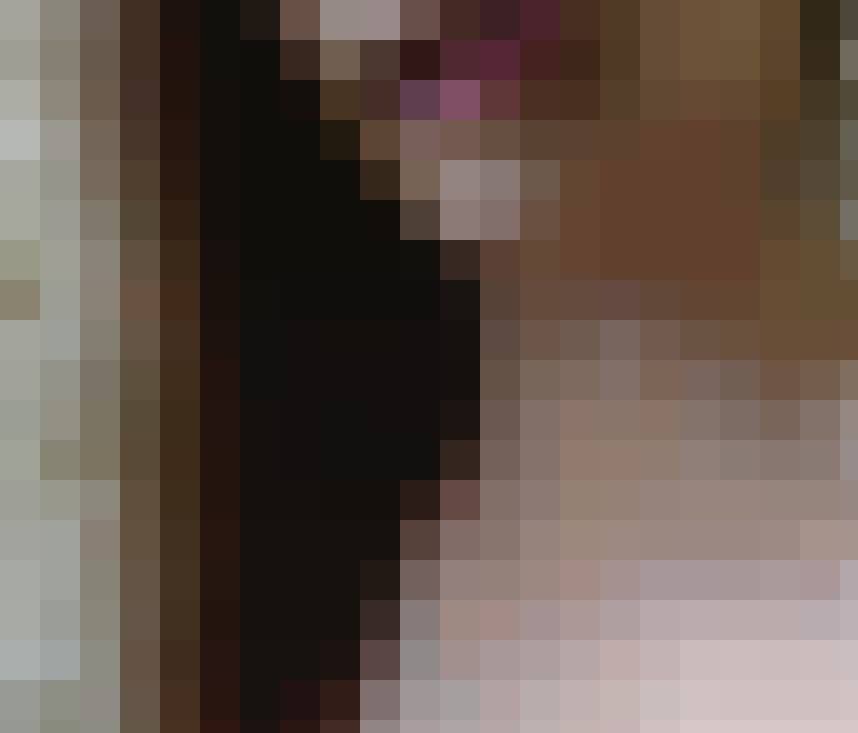 Edith, Kobieta, 35, Kostrzyn, Polska, Zdjęcie: 3