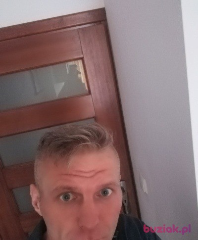 Rafal, Mężczyzna, 49, Warszawa, Polska, Zdjęcie: 4