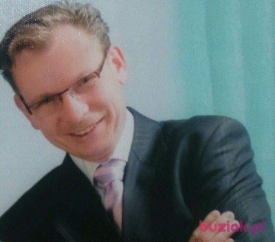 Karol, Mężczyzna, 51, Düsseldorf, Niemcy: 1