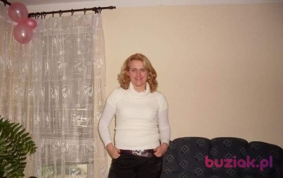 agnieszkaam, Female, 53, Świebodzin, Polska: 1