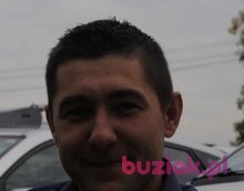 MARCIN, Male, 36, Bełchatów, Polska, Photo: 1