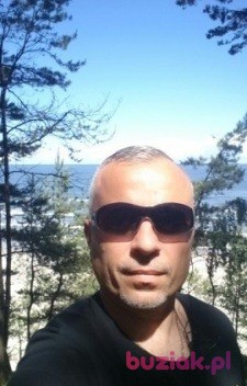 Marek, Male, 52, Olsztyn, Polska, Photo: 2