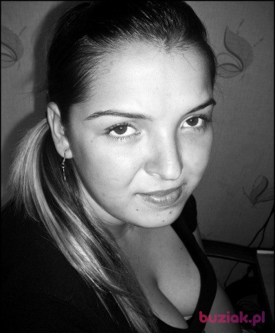 Martyna, Female, 29, Szczecin, Polska, Photo: 2