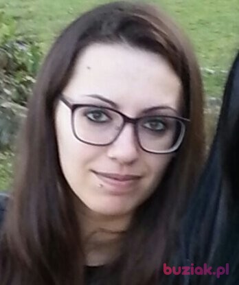 eliza20019, Kobieta, 76, Wielka Brytania, Zdjęcie: 2