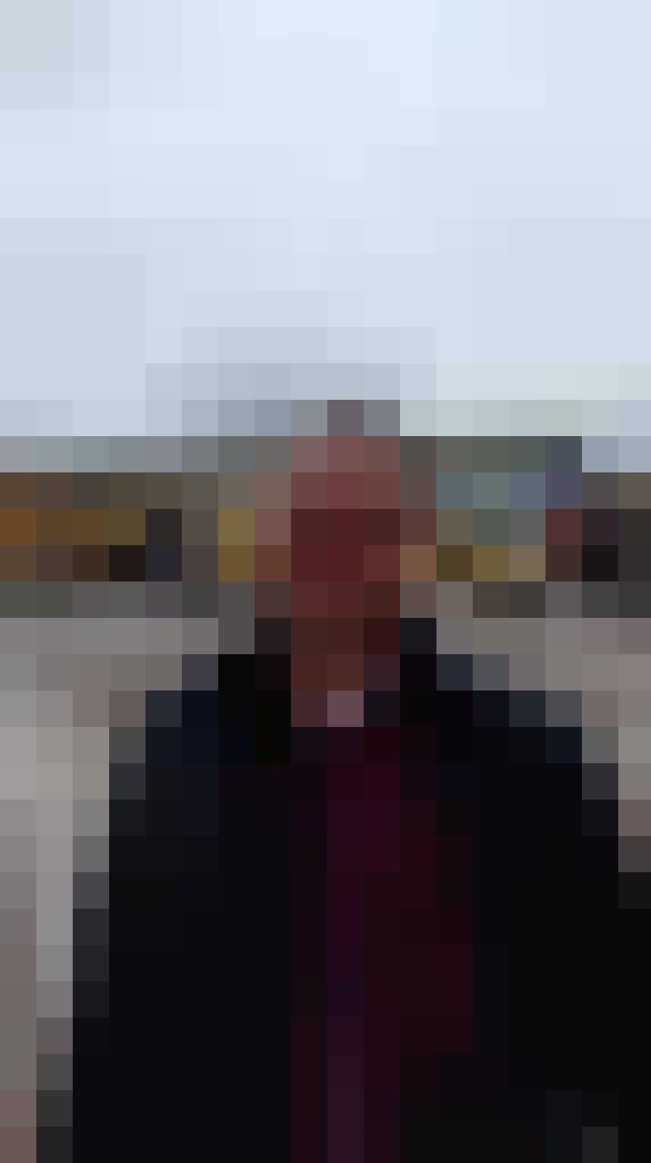 pawel, Mężczyzna, 45, Kraków, Polska, Zdjęcie: 2