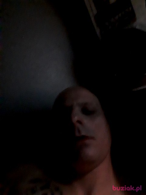 Tomas, Male, 31, Tees Grove, Wielka Brytania, Photo: 2