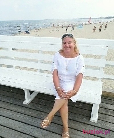 Teresa , Kobieta, 68, Irlandia, Zdjęcie: 3