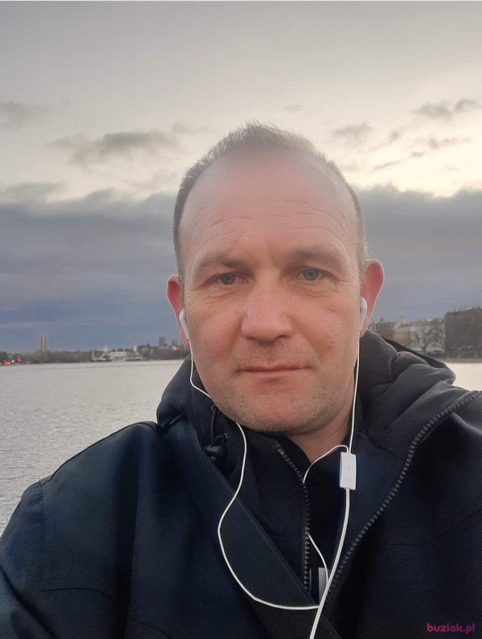 Krrz, Male, 45, Frederiksberg, Dania: 1