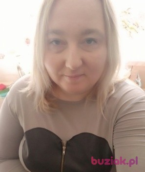 Agnieszka, Kobieta, 42, Chodzież, Polska, Zdjęcie: 1