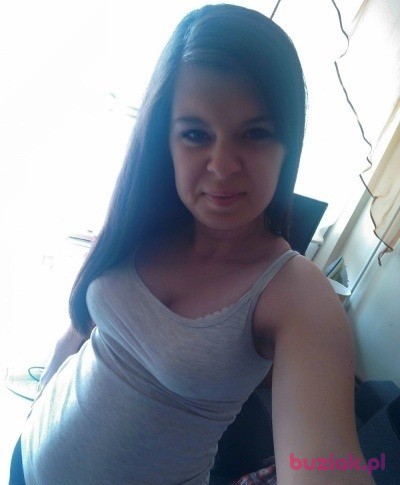 Joanna , Kobieta, 30, Szczecin, Polska, Zdjęcie: 3