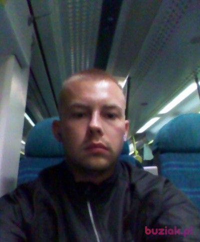 johny2727, Male, 37, Koszalin, Polska, Photo: 1