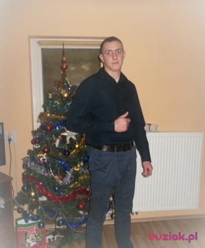 slawko994, Mężczyzna, 30, Bydgoszcz, Polska, Zdjęcie: 2