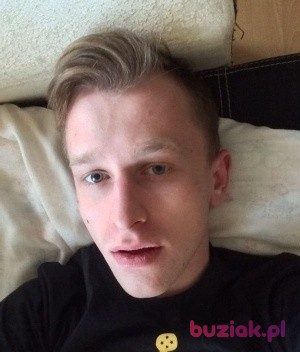 Łukasz, Mężczyzna, 29, Kielce, Polska, Zdjęcie: 1