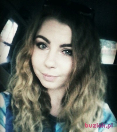 Aleksandra , Kobieta, 29, Miastko, Polska, Zdjęcie: 1