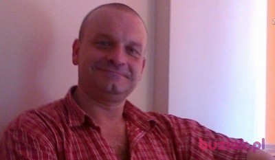 qazz, Male, 45, Praszka, Polska: 1