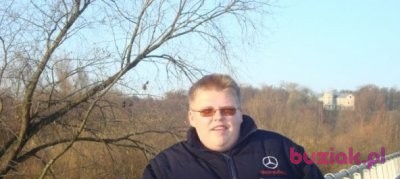 adam, Mężczyzna, 31, Nowe Miasto nad Pilicą, Polska, Zdjęcie: 2