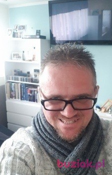 Slavko;), Mężczyzna, 55, Polkowice, Polska, Zdjęcie: 12