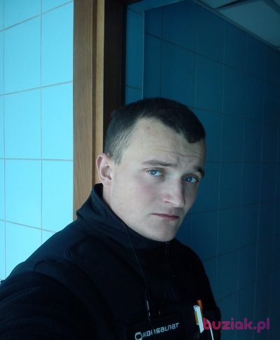 mikorafi85, Mężczyzna, 39, Gdynia, Polska, Zdjęcie: 3