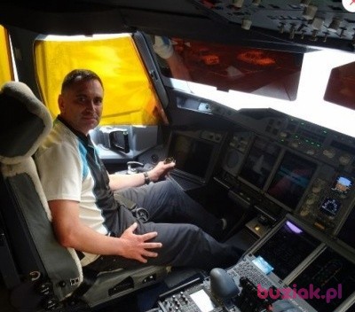 goldboy5, Male, 46, Polska, Photo: 1