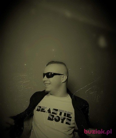 Rafał, Male, 29, Holandia, Photo: 7