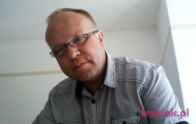 arturo37, Male, 49, Aleksandrów Kujawski, Polska, Photo: 3