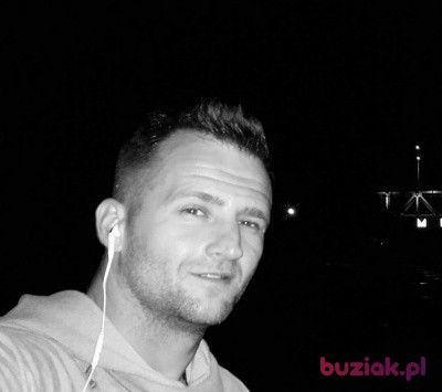 Karol, Mężczyzna, 36, Kraków, Polska: 1