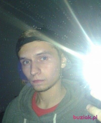 Marek, Mężczyzna, 30, Frankfurt, Niemcy, Zdjęcie: 4