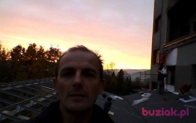 Wacław, Mężczyzna, 57, Bytom, Polska: 1