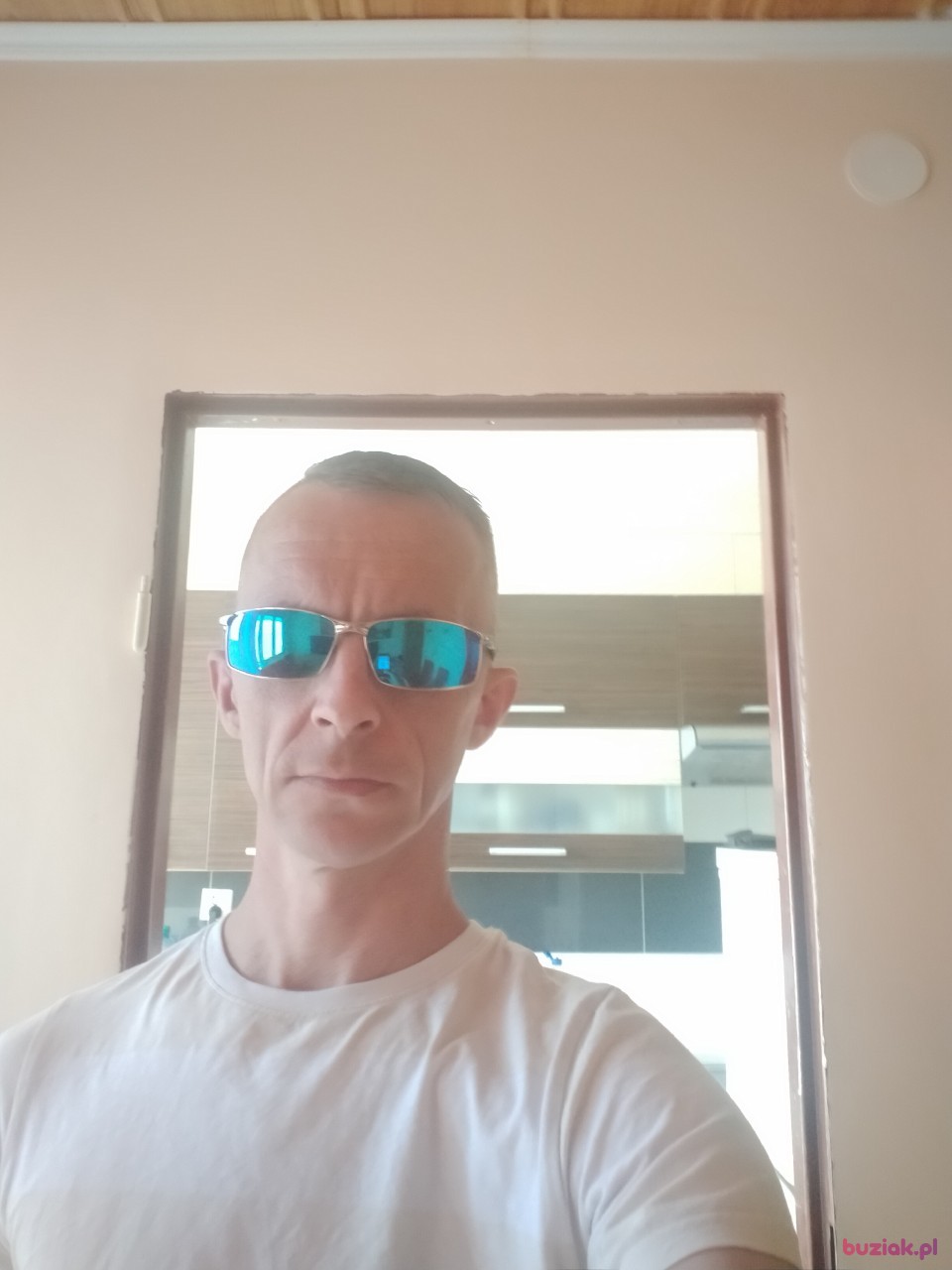 Bar, Mężczyzna, 41, Dzierzgoń, Polska, Zdjęcie: 2
