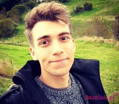 Max, Male, 27, Bergen, Norwegia, Photo: 1