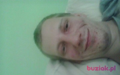 Konradwaw24, Male, 34, Piaseczno, Polska, Photo: 4