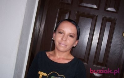 barburka0412, Female, 48, Namysłów, Polska, Photo: 1