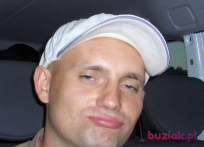 Marcin, Mężczyzna, 44, Police, Polska, Zdjęcie: 1