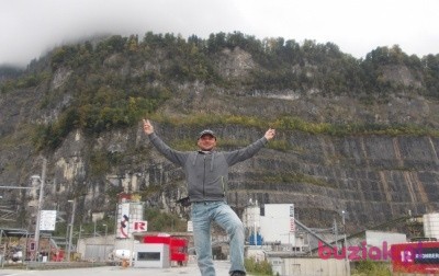 Radek, Male, 39, Międzyrzec Podlaski, Polska, Photo: 1