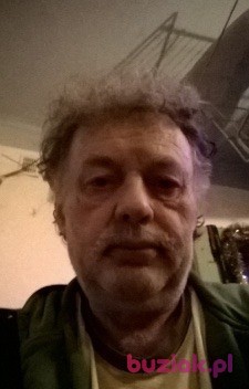 slawek, Mężczyzna, 66, Warszawa, Polska, Zdjęcie: 3