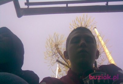 Rafał, Mężczyzna, 35, Milicz, Polska, Zdjęcie: 2