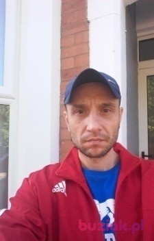 Adam, Mężczyzna, 45, Norton, Wielka Brytania, Zdjęcie: 6
