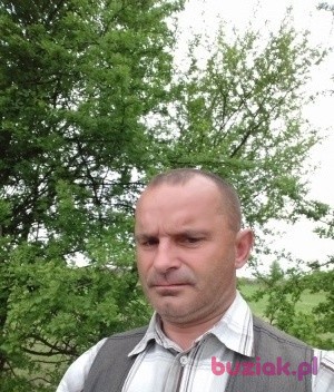 Ryszard, Mężczyzna, 52, Legnica, Polska, Zdjęcie: 1