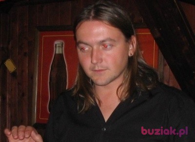 Pavel, Male, 49, Czechy, Photo: 2