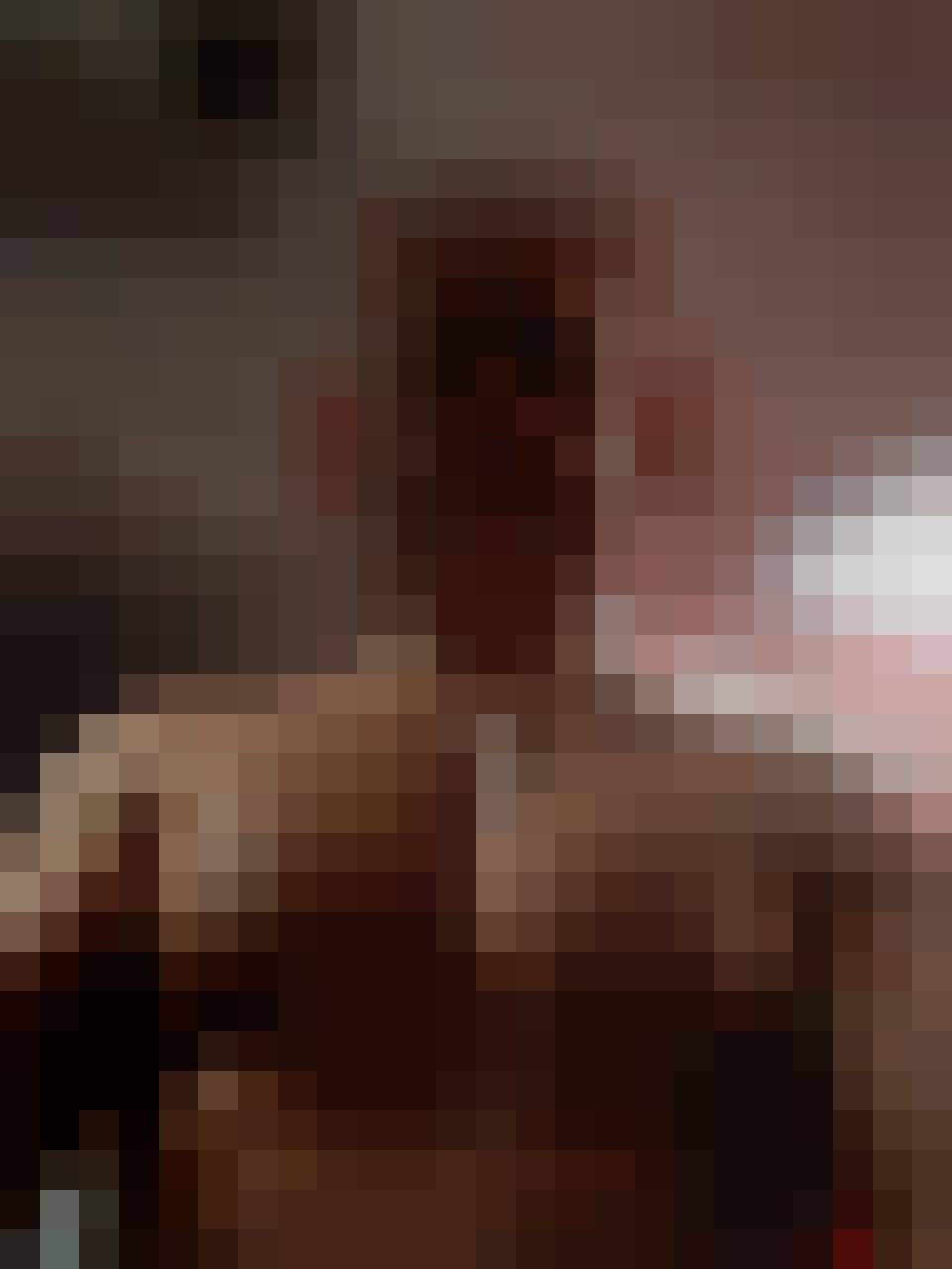 Misiek, Male, 44, Zambrów, Polska, Photo: 5