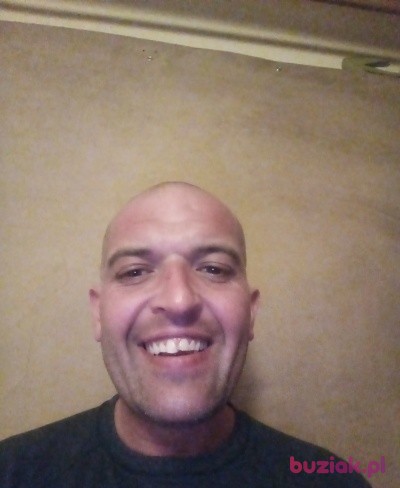 Darekk, Male, 46, Kielce, Polska: 1