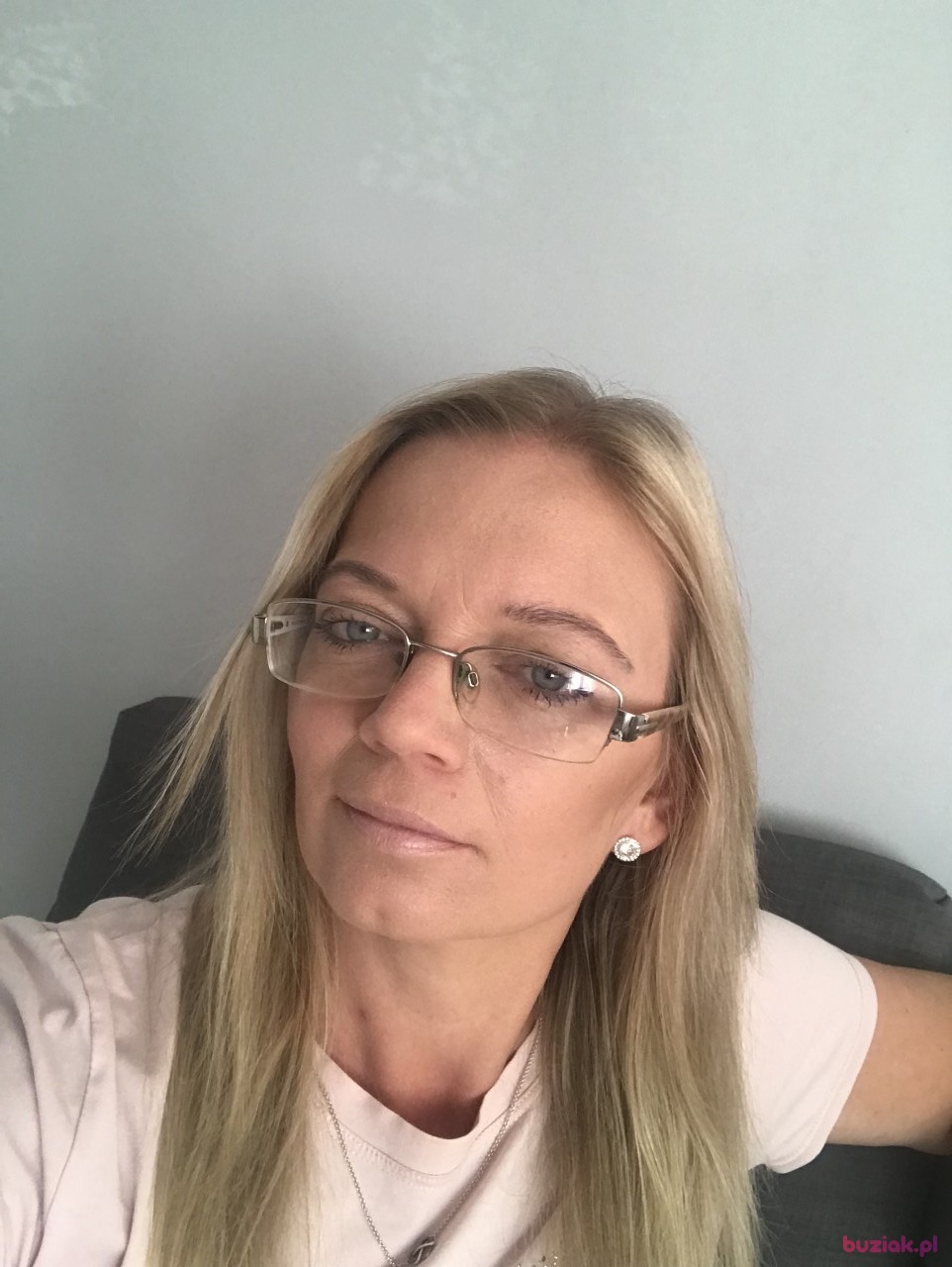 Marta, Female, 41, Reading Berkshire England, Wielka Brytania, Photo: 2
