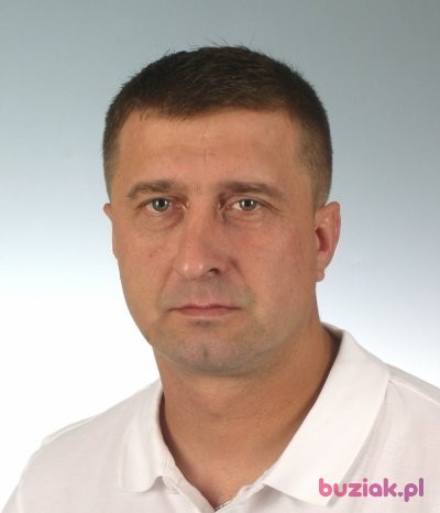 KRZYSIEK, Male, 26, Bolesławiec, Polska, Photo: 4