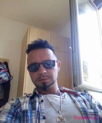 Kuki2662, Mężczyzna, 38, Heilbronn, Niemcy, Zdjęcie: 2