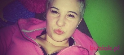 adkadka, Kobieta, 28, Gorzów Wielkopolski, Polska, Zdjęcie: 3
