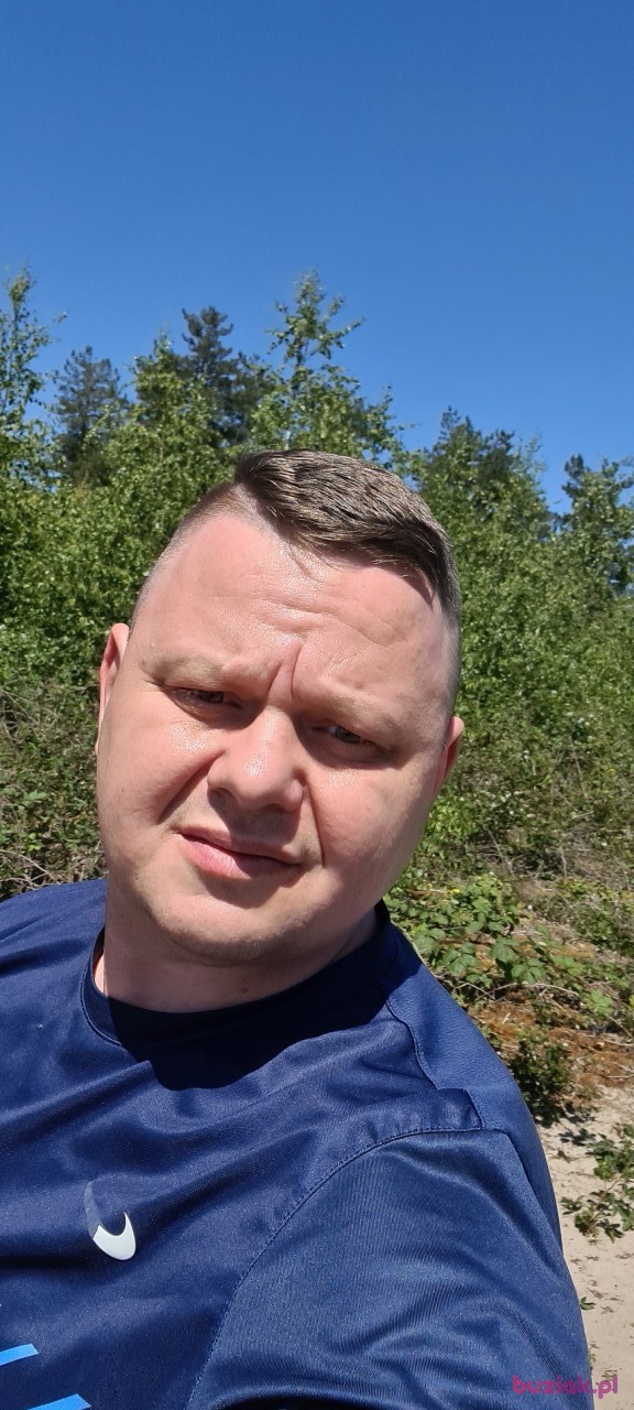 Sebastian, Male, 49, Duisburg, Niemcy, Photo: 1