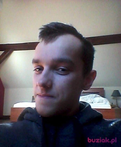 Filip, Mężczyzna, 30, Szczecin, Polska, Zdjęcie: 4