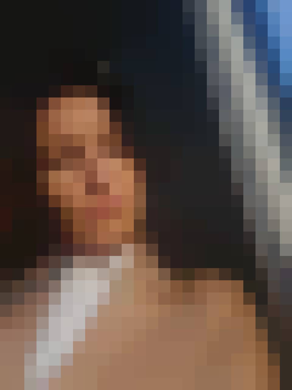 MARTY, Kobieta, 44, Nisko, Polska: 1