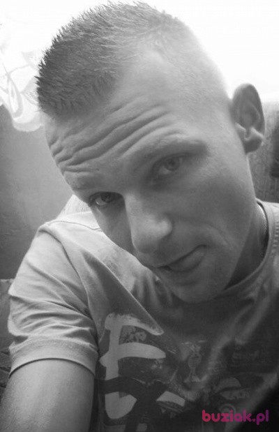 lukaszlukaszek1, Male, 34, Sosnowiec, Polska, Photo: 3
